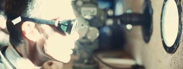 Las 27 mejores películas de 2023, y dónde verlas