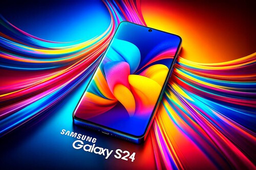 Samsung Galaxy S24: fecha de salida, precio, modelos y todo lo que creemos saber sobre ellos