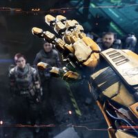 El nuevo juego de Transformers promete dosis de acción en buena compañía: así es el espectacular tráiler de presentación de Reactivate 
