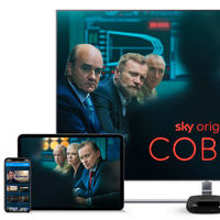 Sky cesa su actividad en España: la guerra del streaming se cobra su primera víctima