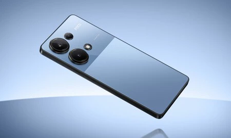 Poco M6 Pro 3