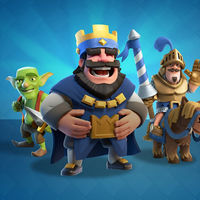 El trono de los juegos móviles de Tencent vale 10.000 millones de dólares de ingresos en 2016