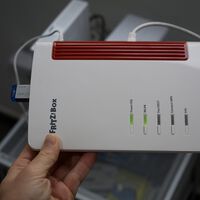 13 usos para aprovechar tu viejo router y darle una segunda vida sin gastar dinero 