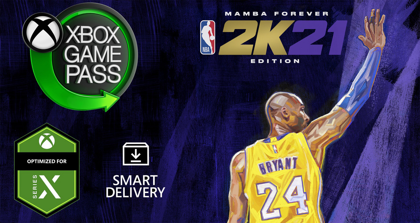 Con los precios de los juegos aumentando en la nueva generación, Xbox Game Pass y Smart Delivery cobran aún más fuerza 