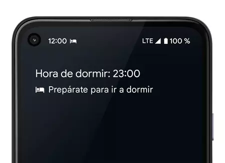 Estos son los widgets que uso en Android 13 y me hacen la vida más fácil