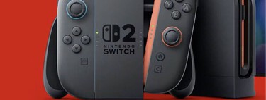 Nintendo Switch 2 tem data de lançamento anunciada