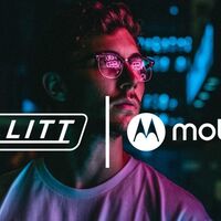 Los móviles 'rugerizados' llegan a Motorola: la marca creará teléfonos ultraresistentes junto a Bullitt Group