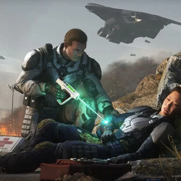 Star Citizen