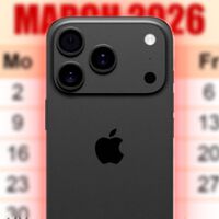 El iPhone 17 en septiembre y el iPhone 18 en marzo. El nuevo plan de Apple está cargado de intenciones