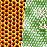 This Graphene Application Has the Potential to Dispel Any Mistrust of the Material for Good