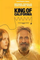 Trailer de 'King of California' con Michael Douglas