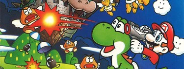 Nintendo estuvo a punto de romper sus propias reglas y mostrar violencia explícita en uno de los juegos de Mario más simpaticones 