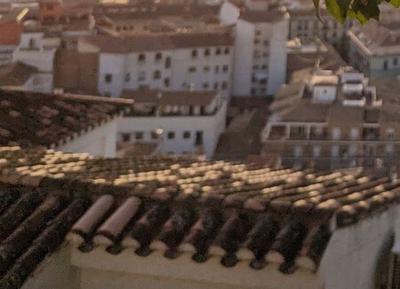 Image 2022 10 14 12 01 23