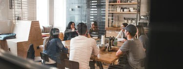 Muchos trabajadores están muy desconectados de los objetivos de sus empresas. La culpa no es del teletrabajo, sino de sus jefes 