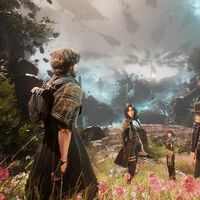 "¡Ayudemos a los desarrolladores!". Los fans de Clair Obscur: Expedition 33 tienen un bonito gesto con los autores y comparten ideas para mejorar el RPG 