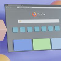 "Te recomendamos encarecidamente que actualices": Mozilla pide a sus usuarios actualizar Firefox antes del viernes