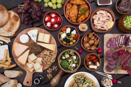 dieta-mediterranea-alimentos-naturales