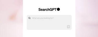 OpenAI Just Announced SearchGPT, a Direct Challenge to Google’s Search Engine 