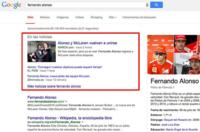 Google mantendrá el módulo de noticias en el buscador, no pierde todo lo de Google News