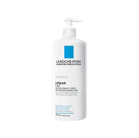 Crema Corporal Madura