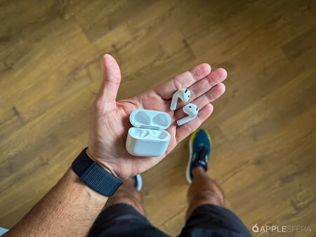 Apple Watch Series 10 Analisis 18
