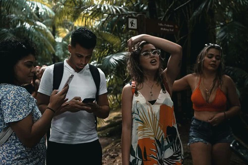 Wesley Correa Yzmseexuuna Unsplash