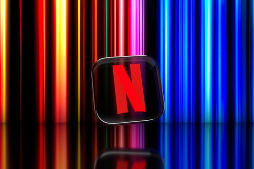 11 trucos para Netflix que te harán exprimir al máximo su cada vez más cara suscripción