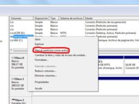 Problemas con el Service Pack 1 de Windows 7 y cómo solucionarlos (I)