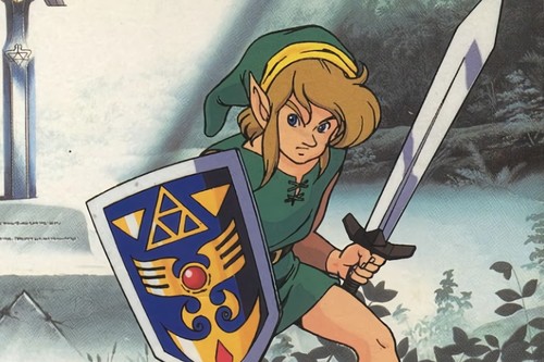 The Legend of Zelda: A Link to the Past, o cómo Nintendo creó el videojuego en top-down más querido (e influyente) de la historia 