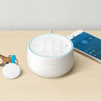 Google vuelve a dejar tirados a sus usuarios con el abandono de Nest Secure y Dropcam. Pero hay recompensas 