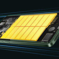 Descubren un bombazo en una traducción de Android 16, Xiaomi podría recuperar el 'overclocking' en los móviles