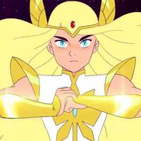 ¡Por el honor de Grayskull! 'She-Ra and the Princesses of Power' lanza su primer tráiler
