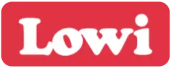 Tarifas Lowi