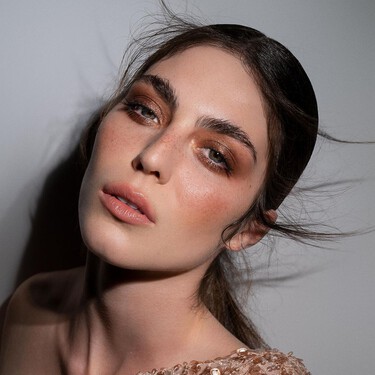 NYX, Maybelline o Kiko: nueve paletas de sombras por menos de 12 euros para aprovechar al máximo las rebajas