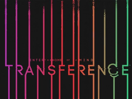 Análisis de Transference: Elijah Wood se viste de Hideo Kojima para crear un thriller inquietante