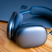 Netflix está probando la compatibilidad con el Audio Espacial de los AirPods Pro y AirPods Max, según un nuevo rumor