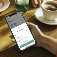 El Banco online N26 se convierte en el primer "neobanco" en aceptar Bizum