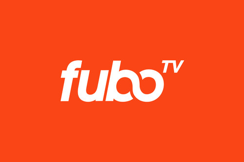 fuboTV llegó a España con discreción, pero prepara un salto con el fútbol en mente: "Queremos ser fuertes en deportes"