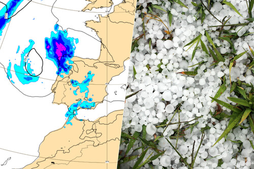 Corte Granizo Jun25