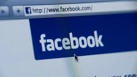 Facebook va a por LinkedIn, y prueba poder crear ofertas de trabajo desde las páginas de empresa