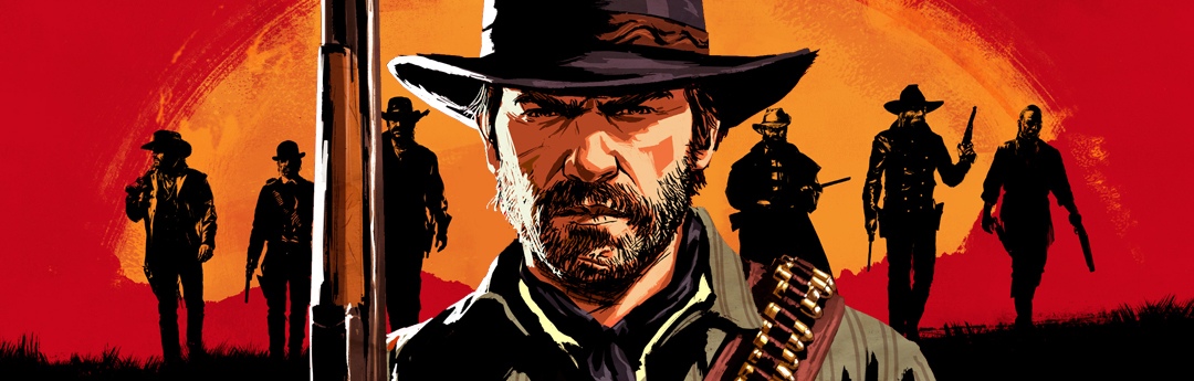Análisis de Red Dead Redemption 2. El prodigioso western de Rockstar