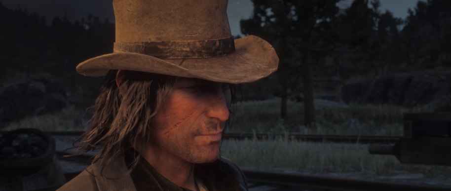 Análisis de Red Dead Redemption 2. El prodigioso western de Rockstar